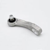 Front Axle Sway Bar End Stabilizer Link Right 2053230817 & Left 2053230717 Set Compatible With MERCEDES-BENZ C-CLASS (W205) &  CLS (C257) & E-CLASS (W213)